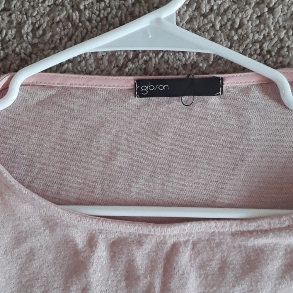Tunic - Picture 3 of 3